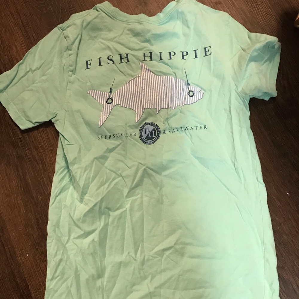 Men’s t shirts